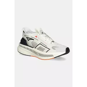 adidas by Stella McCartney pantofi de antrenament Ultraboost 5 culoarea bej, JR0665 imagine