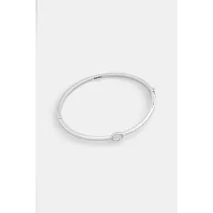 Dkny brățară 04B00307 imagine