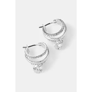 Dkny cercei 04G00803 imagine