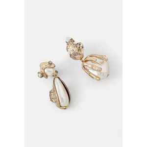 Weekend Max Mara clip on 2.52576E+12 imagine