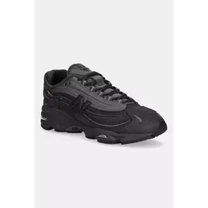 New Balance sneakers M1000NBB culoarea negru, M1000NBB imagine