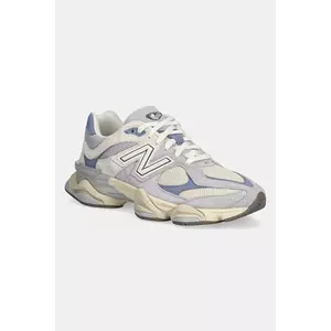 New Balance sneakers 9060 U9060EEL imagine
