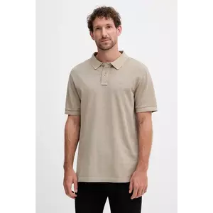 Joop! tricou polo uni, 30045619 imagine