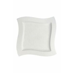 Villeroy & Boch Farfurie NewWave imagine