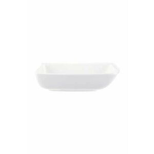 Villeroy & Boch Castron NewWave imagine