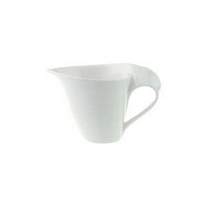 Villeroy & Boch ulcior de lapte NewWave imagine