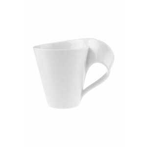 Villeroy & Boch Ceasca NewWave imagine