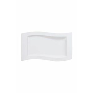 Villeroy & Boch farfurie NewWave imagine