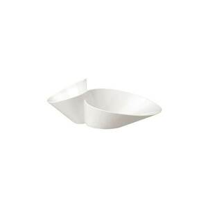 Villeroy & Boch castron dublu NewWave imagine