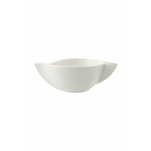 Villeroy & Boch bol de supă NewWave imagine