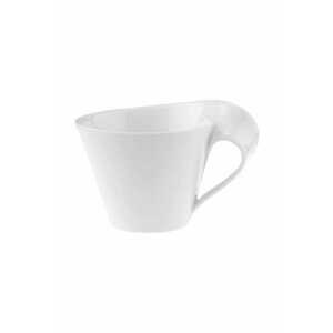 Villeroy & Boch cană de cafea NewWave imagine