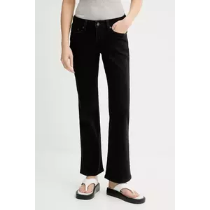Levi's jeans high waist, A4679 imagine