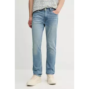 Levi's jeans 04511 imagine