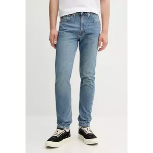 Levi's jeans A7222 imagine