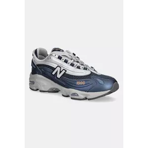 New Balance sneakers M1000 M1000P imagine