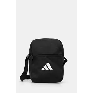 adidas - Borseta imagine