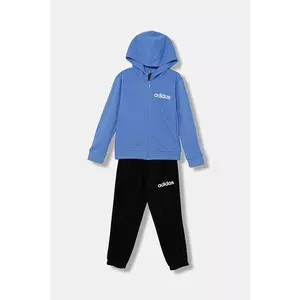 adidas trening copii JN2428 imagine