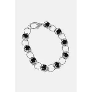 Weekend Max Mara colier 2.52576E+12 imagine