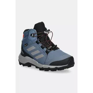 adidas TERREX pantofi copii TERREX MID GTX JI1355 imagine