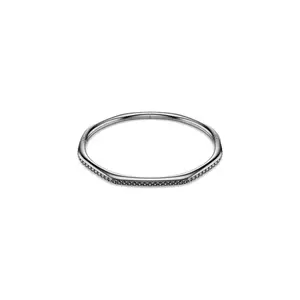 Swarovski brățară DEXTERA 5724604 imagine