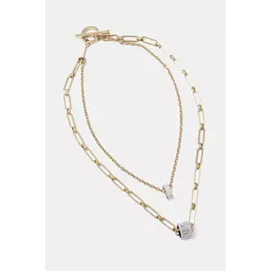 Weekend Max Mara colier 2.52576E+12 imagine