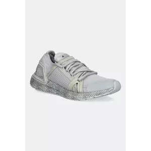 adidas by Stella McCartney pantofi de alergat Ultraboost 20 culoarea gri, JR3264 imagine
