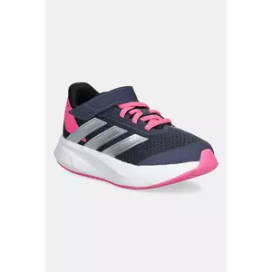 adidas sneakers pentru copii DURAMO SL2 culoarea bleumarin, JQ3018 imagine