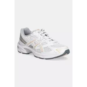 Asics sneakers GEL-1130 culoarea alb, 1202A164.123 imagine