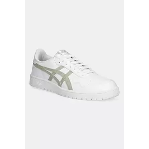 Asics sneakers JAPAN S culoarea alb, 1203A615.104 imagine