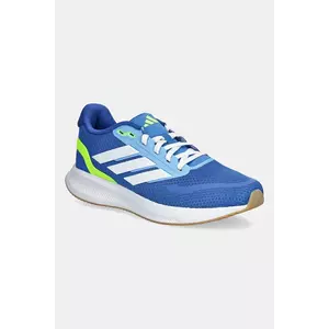adidas sneakers pentru copii RUNFALCON JQ8137 imagine