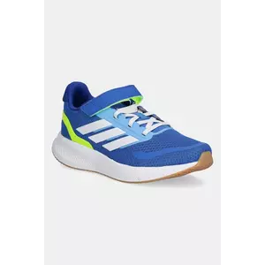 adidas sneakers pentru copii RUNFALCON 5 JQ5610 imagine