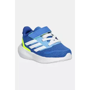 adidas sneakers pentru copii RUNFALCON 5 JQ5667 imagine