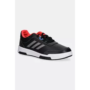 adidas sneakers pentru copii Tensaur Sport 2.0 culoarea negru, JQ2873 imagine