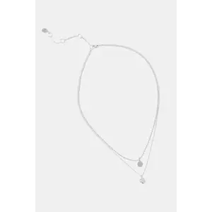 Dkny colier 04N00310 imagine