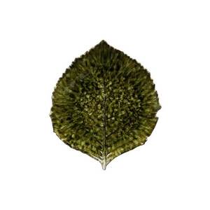 Costa Novaset de farfurii Riviera Hydrangea 22 cm 6-pack imagine