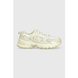 New Balance sneakers pentru copii imagine