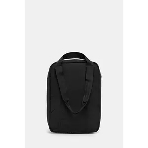 adidas Originals rucsac culoarea negru, mare, cu imprimeu, JC6071 imagine