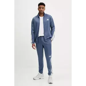 adidas trening Stadium JX5529 imagine