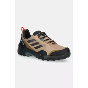 adidas TERREX pantofi Eastrail 2 culoarea maro, JR2710 imagine