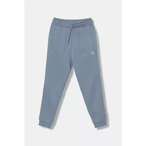 adidas Originals pantaloni de trening uni, JX2743 imagine
