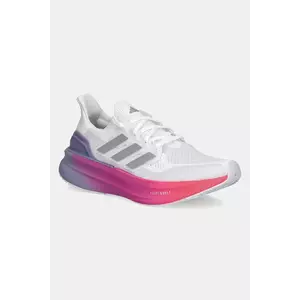 adidas Performance pantofi de alergat Ultraboost 5 W culoarea gri, JQ2916 imagine