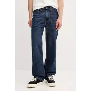 Levi's blugi din bumbac A7221 imagine