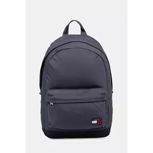Tommy Jeans rucsac mare, cu imprimeu, AM0AM13400 imagine