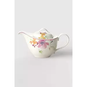 Villeroy & Boch ceainic Mariefleur Tea 0, 62 L imagine