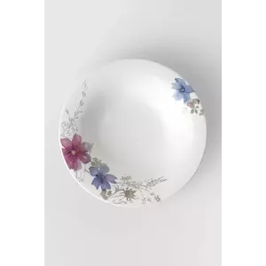 Villeroy & Boch farfurie adâncă Mariefleur Gris Basic 23 cm imagine