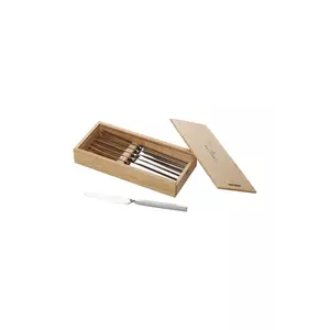 Villeroy & Boch cuțite de friptură NewWave 6-pack imagine