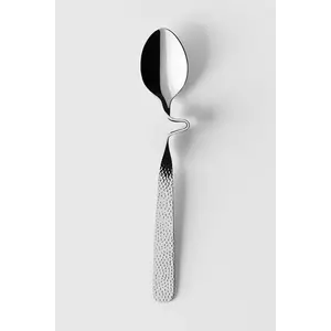 Villeroy & Boch linguriţă de ceai NewWave Caffe 17 cm imagine
