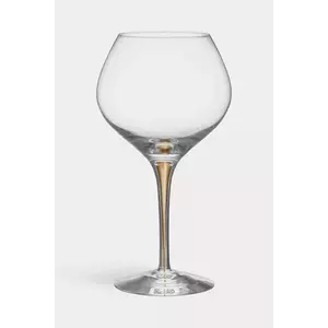 Orrefors pahar de vin Intermezzo 700 ml 2-pack culoarea transparent imagine