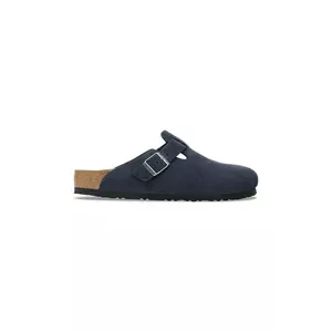 Birkenstock papuci Boston 1030816 imagine