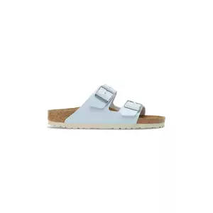 Birkenstock papuci Arizona 1030455 imagine